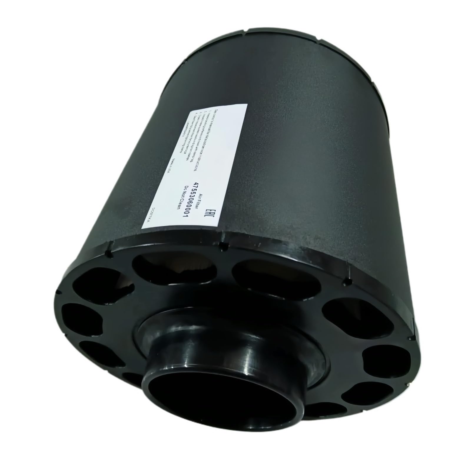 Tscfhgqi One Color 47553060001 Air Filter For Air Compressor