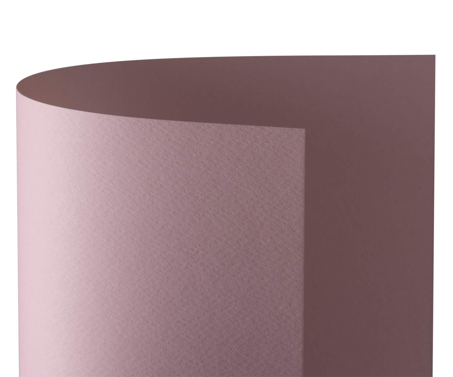 Colorful Card Stock - 24 Assorted Shades -5