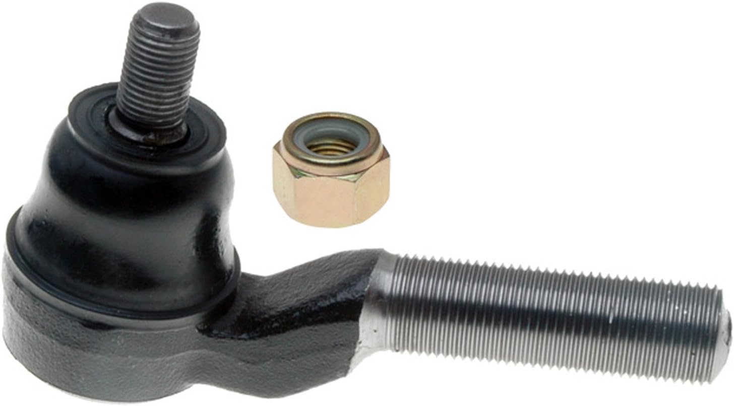 ACDelco Professional 45A0420 (88910254) Outer Steering Tie Rod End