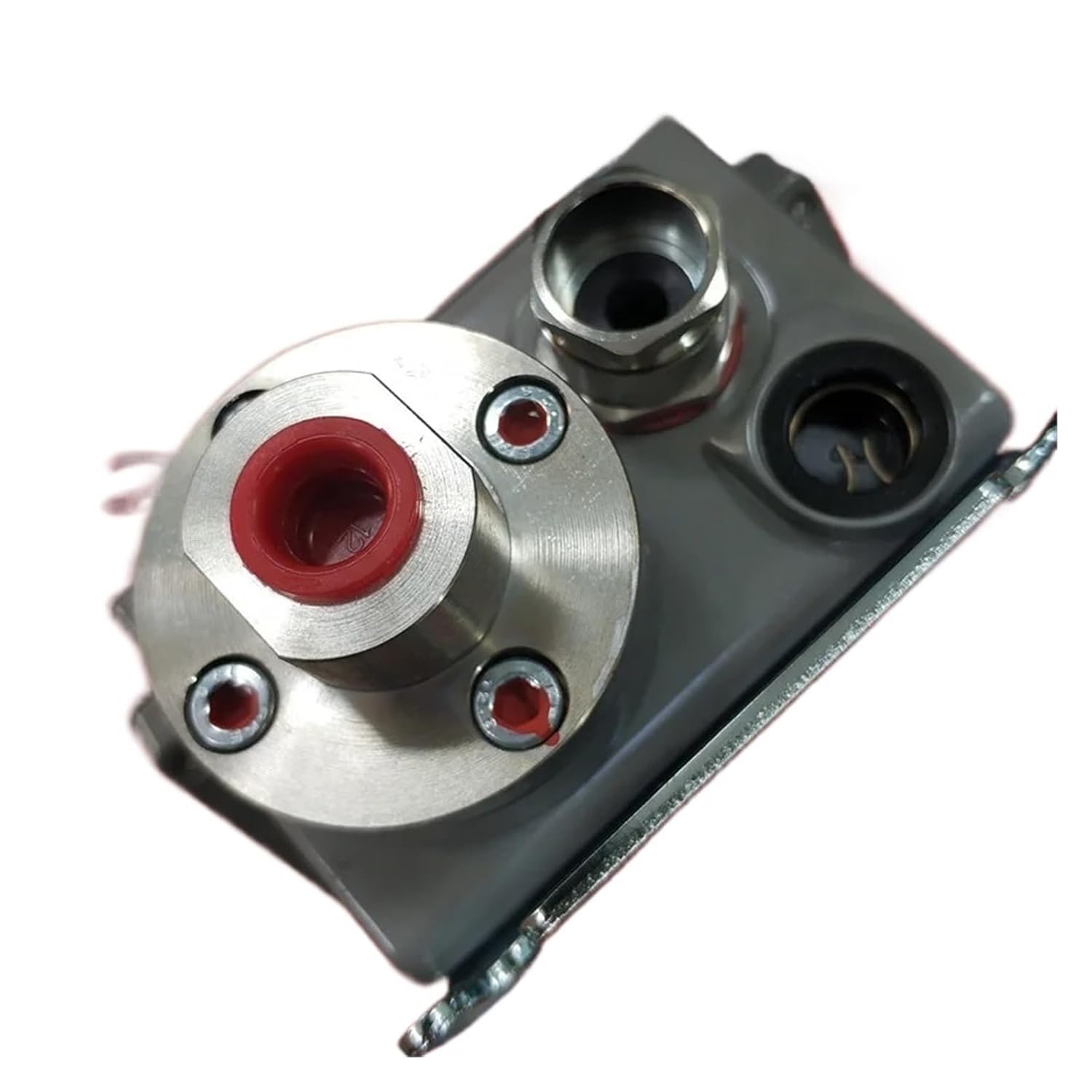 1PCS Pressure Switch 060-312166 KPS45 Switch