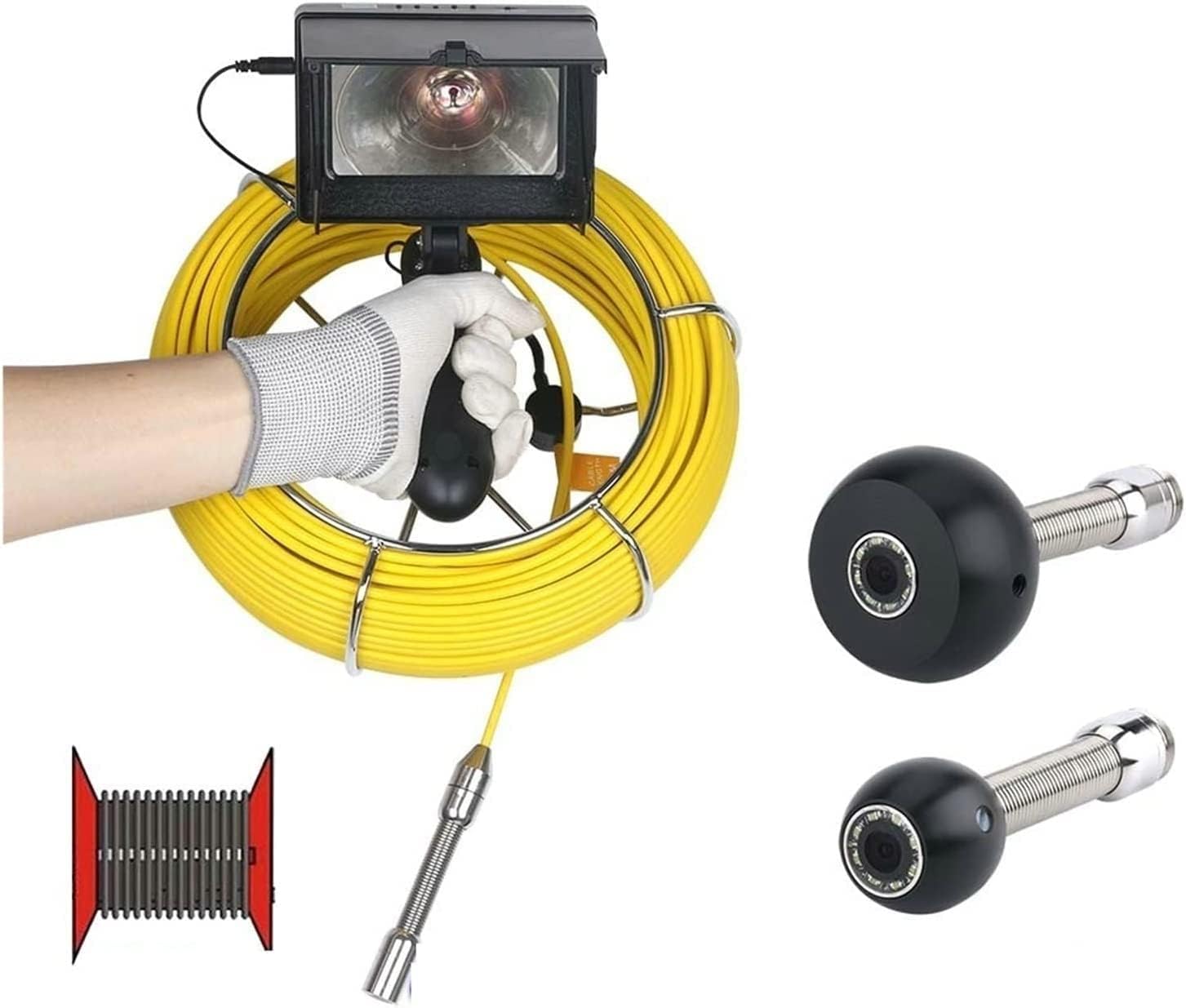 H*s様 【大幅値下げ】キン肉マン シリーズ ほぼ全巻セット H*s様