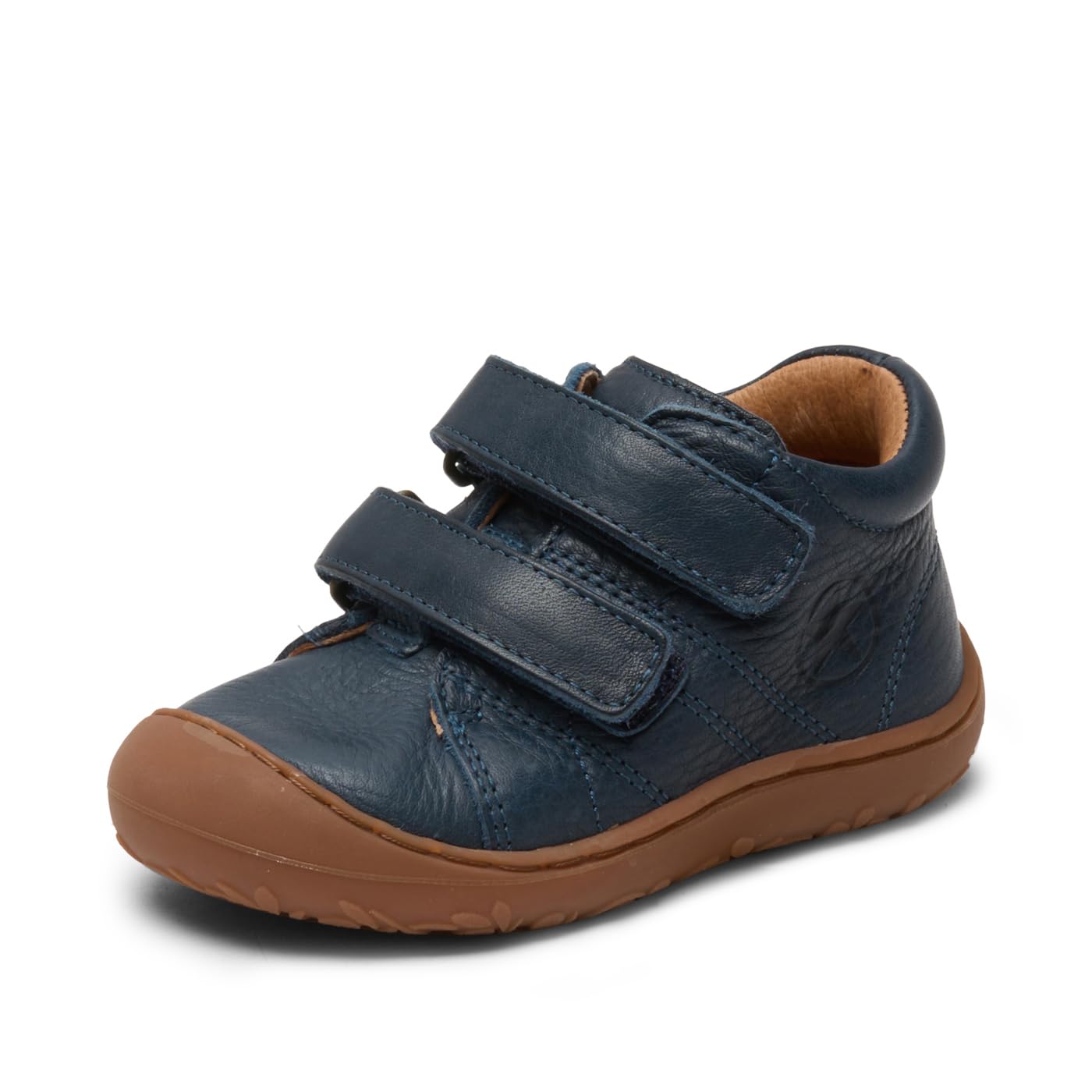 Bisgaard Unisex Kinder Bisgaard Hale Vfirst Step Shoe