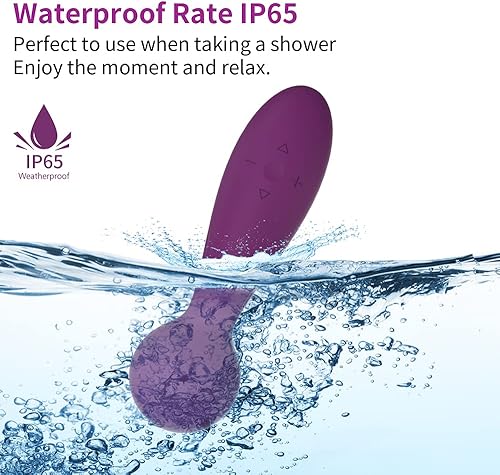 Miniatura 6 de Varita vibradora, varita de juguete sexual para adultos, vibrador de clítoris, vibradores sexuales, estimulación del clítoris, varita vibradora