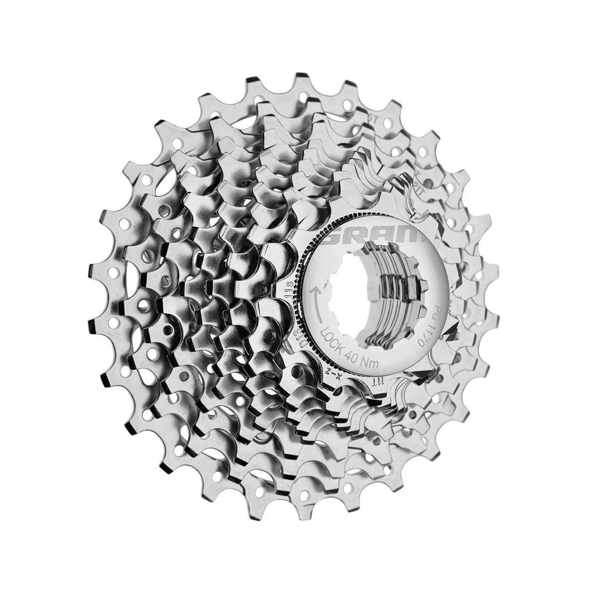 Cassette SRAM PG-1030 10 vit 11-32D | Vélo Xpress