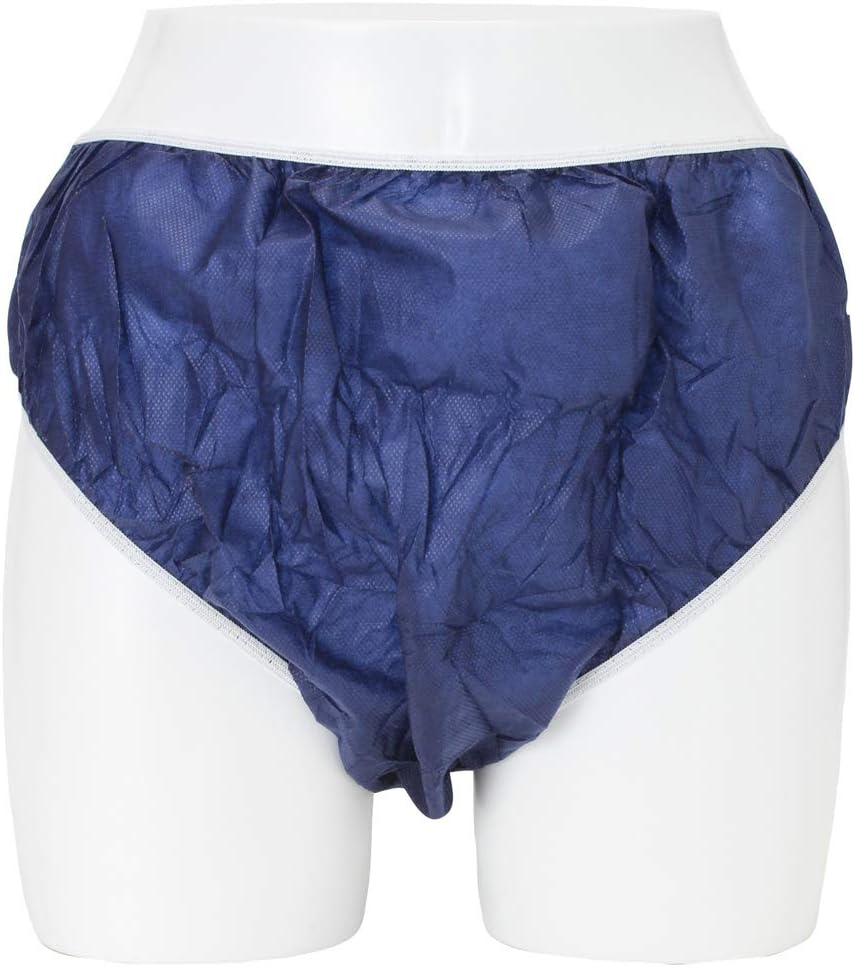 懐古堂おむつカバー ピンク Lサイズ 裏ソフトビニール 金属ホック