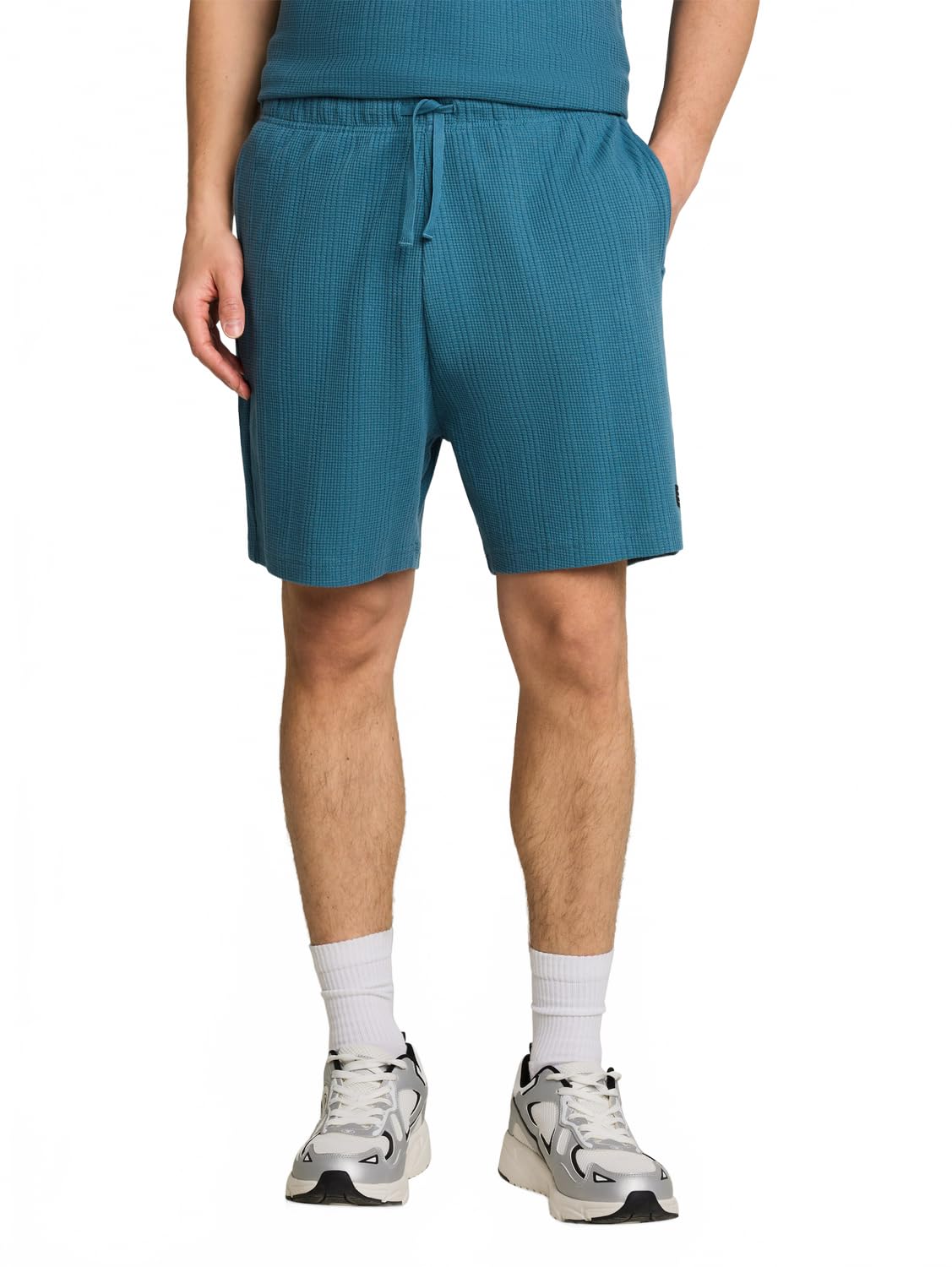 Tom Tailor Prime Day 2026