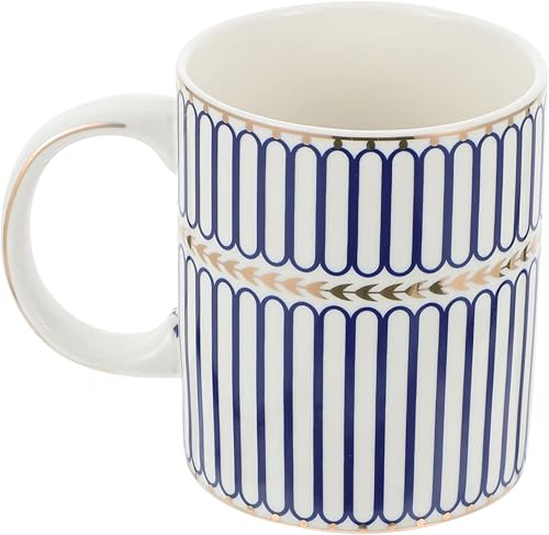 BRIGHTFUFU Taza de agua para parejas, taza de cerámica, tazas de cerámica, tazas de té pequeñas, taza de desayuno, cerámica, tazas pequeñas, tazas
