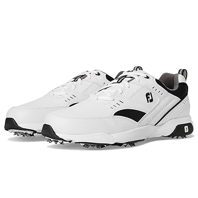 FootJoy FJ Golf Sneaker Men