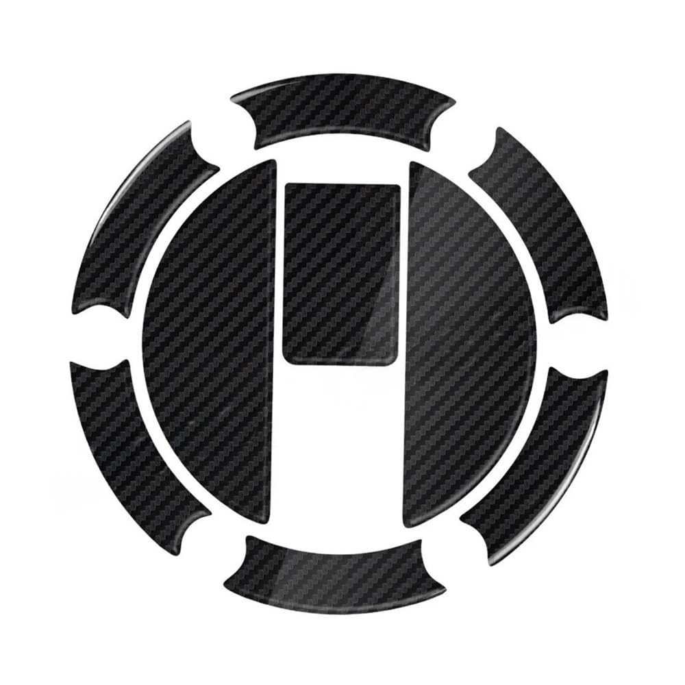 Motorcycle Tank Pad Protection for RSV4 RR 1000 R for Tuono 1100 for Factory APRC Caponord 1200 Motorcycle Fuel Tank Sticker Gas Cap Protect Decal