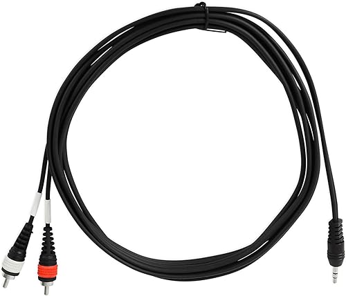 Miniatura 4 de Rockville 8 "Pro Karaoke MachineSystem 4 ipadiPhoneAndroidLaptopTV