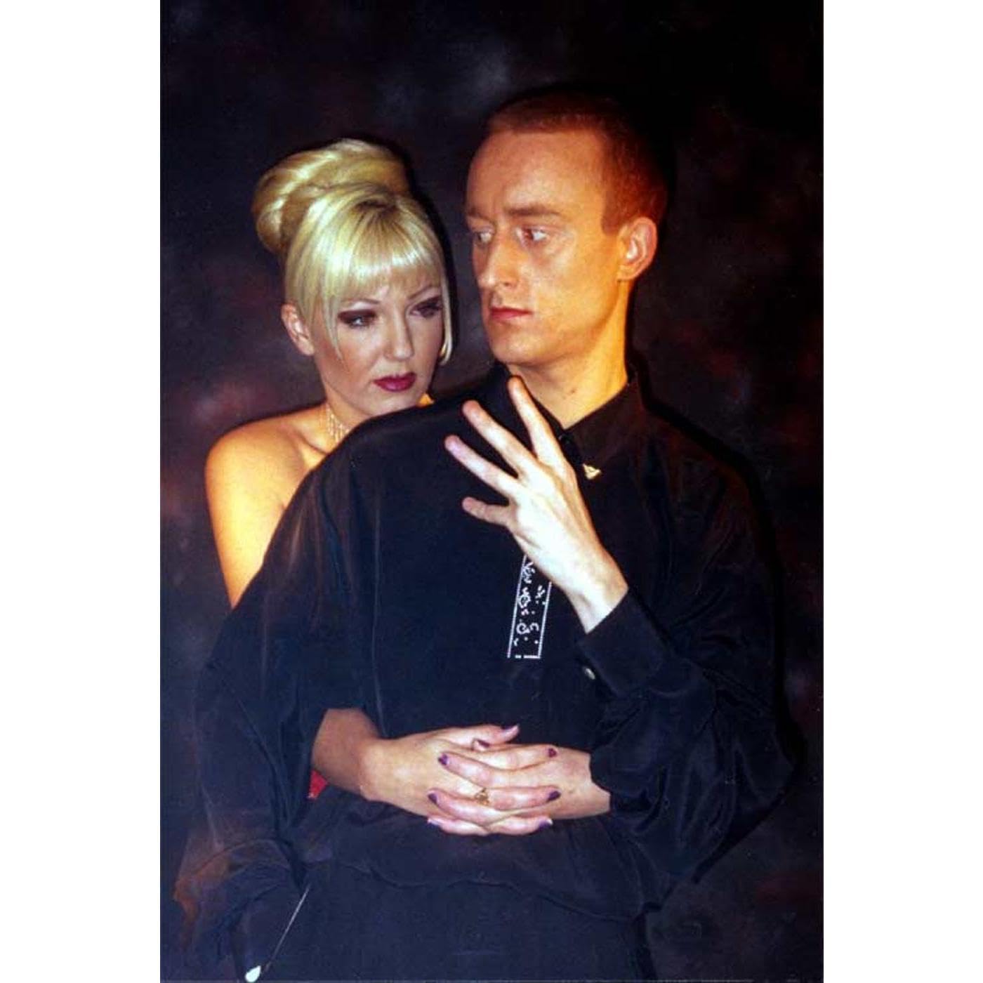 The Talking Tarot How To Read The Rider Waite Tarot Deck and Give Professional Psychic Fortune Telling Readings