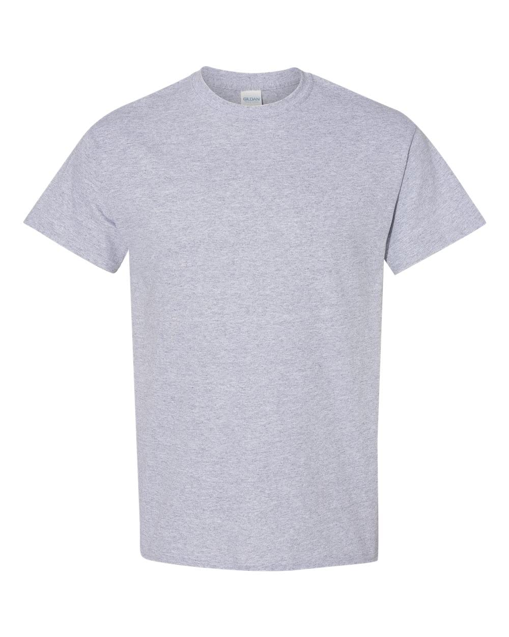 Gildan Men's G500 T-Shirt