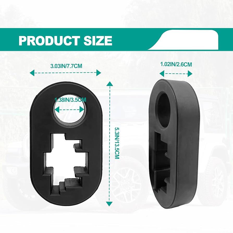 【匿名発送】トリーヴァ ゴルギーオージャー　デッキ　パーツ付き　おやつHM 横入 匿名発送】トリーヴァ ゴルギーオージャー デッキ パーツ付き