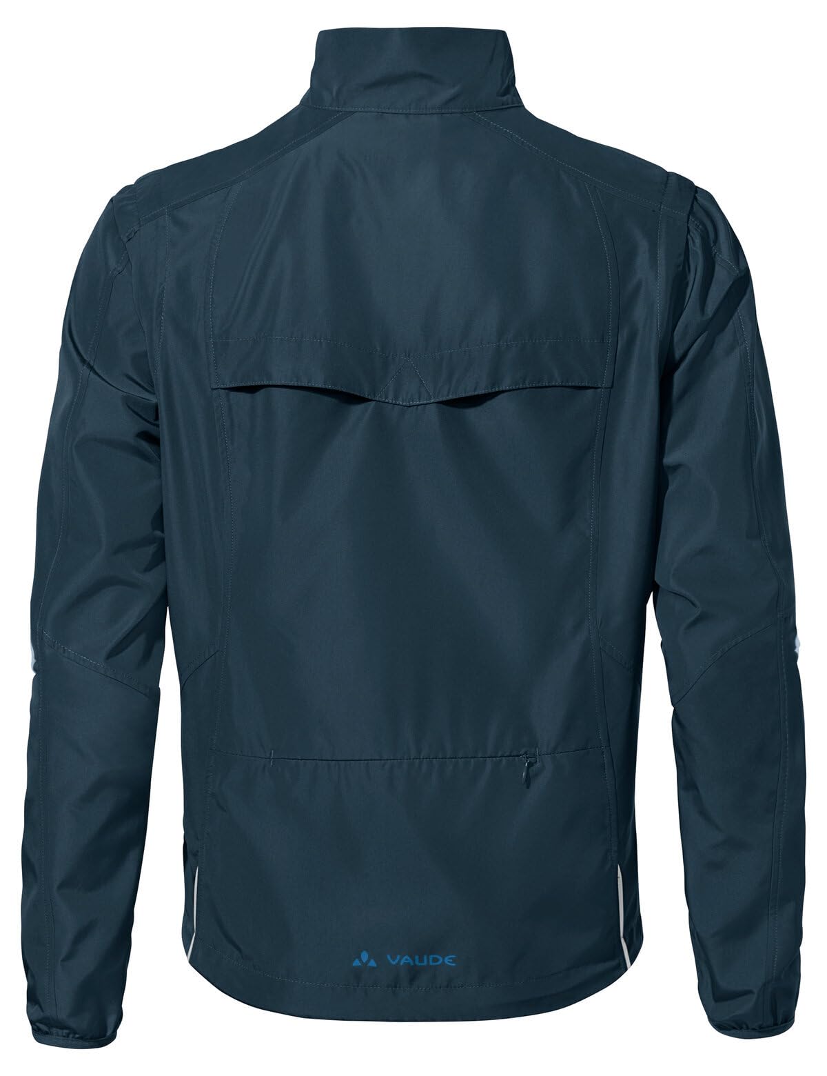 VAUDE Damen Women's Dundee Classic Zo Jacket Jacke