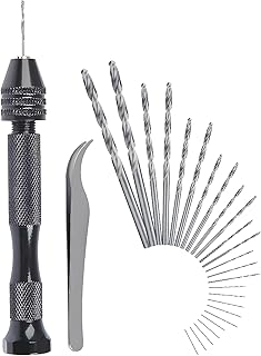 Kit de Ferramentas de Soldagem Profissional