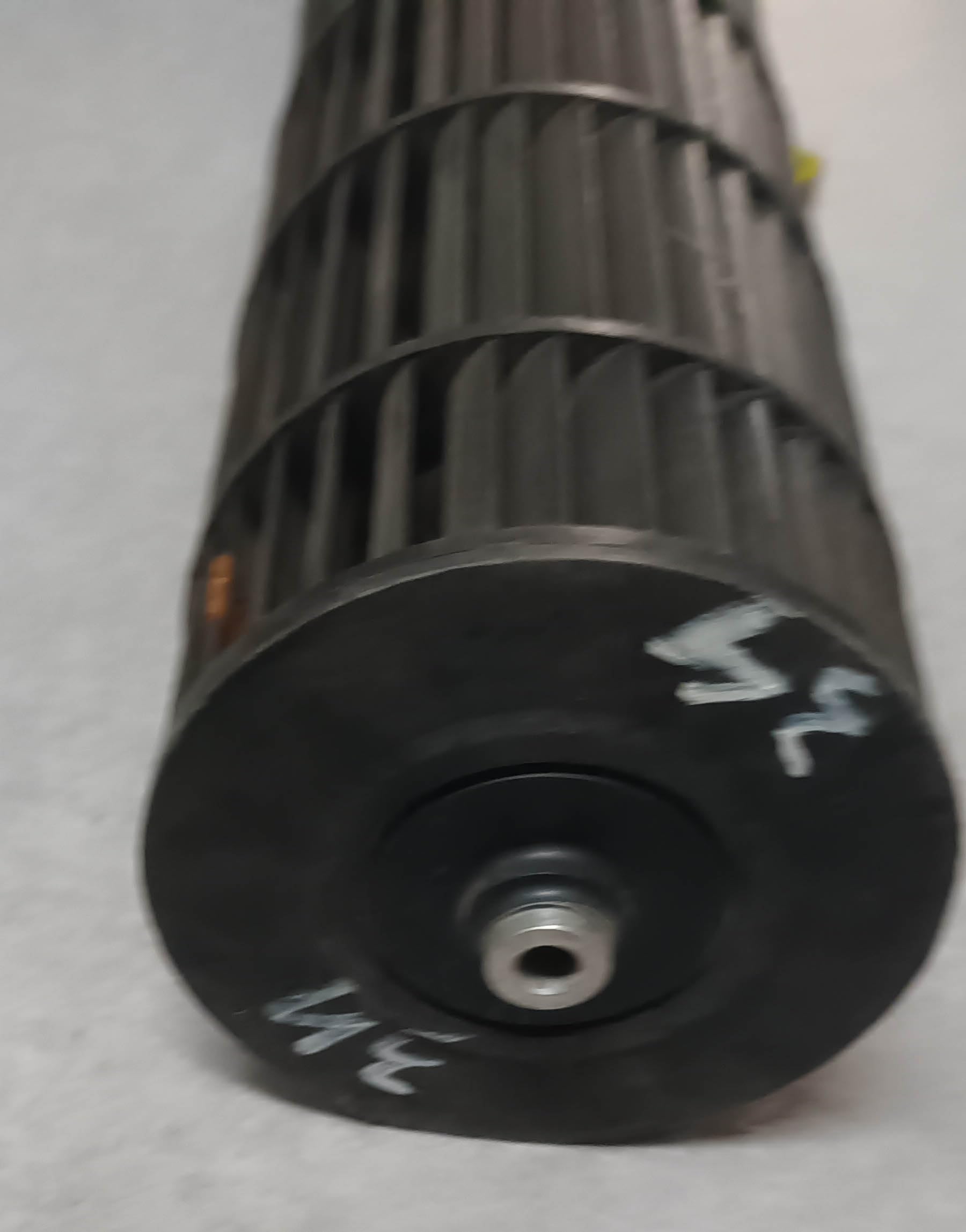 we vibe panty vibrator Common Mini-Split System Issues and How to Troubleshoot Them main image 1