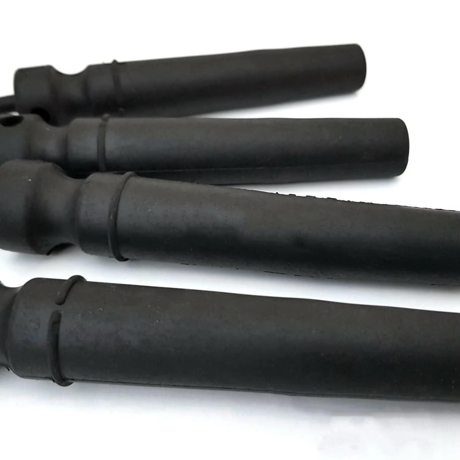 Cable encendido Para CHEVROLET para AVEO 1.6L DOHC L4