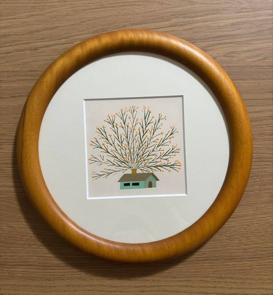 ogawa yohei ドローイング作品 小川洋平 花井祐介 Amazon.co.jp: ogawa yohei ドローイング作品 小川洋平 花井祐介