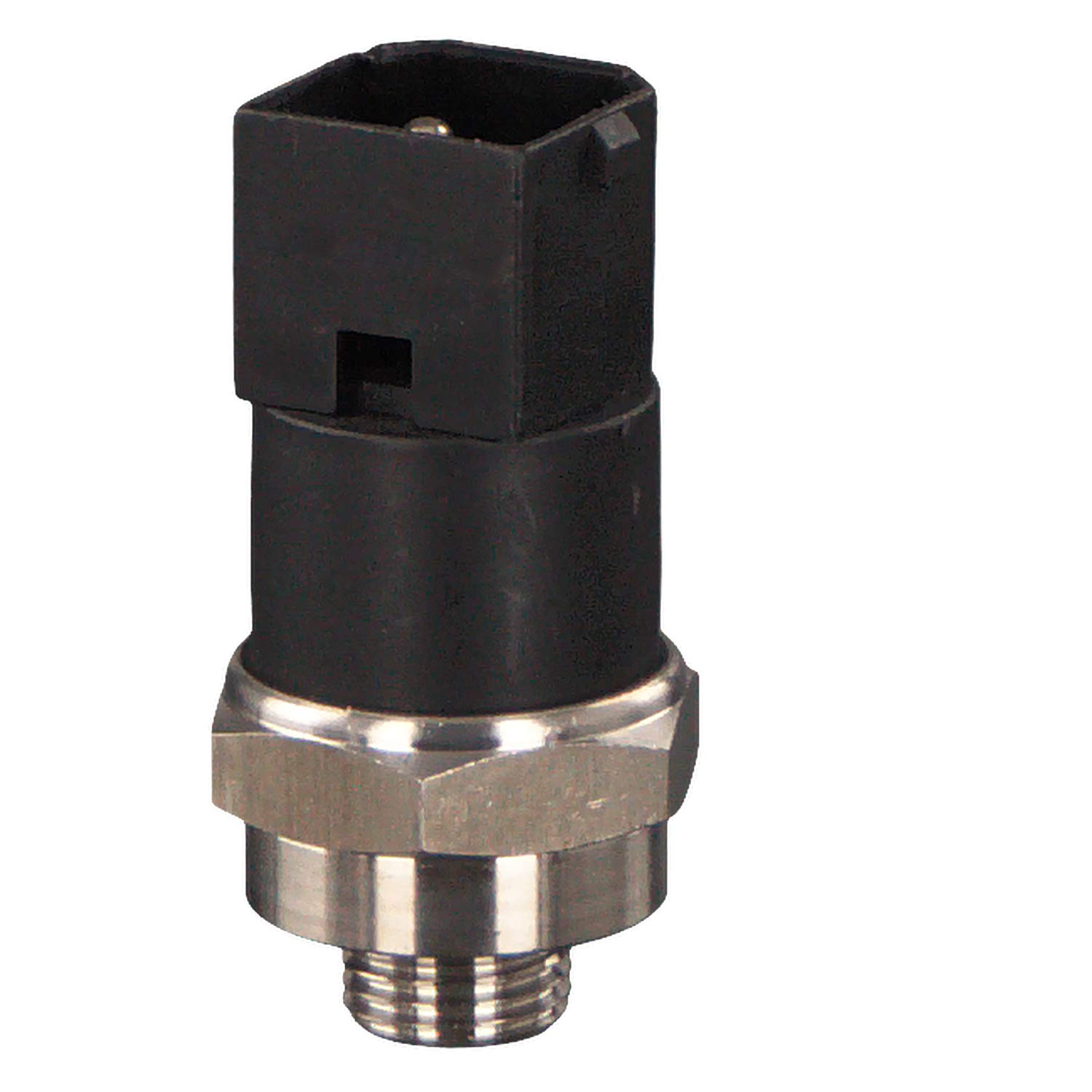 febi bilstein 105793 - Misuratore di pressione dell'olio, 1 pezzo