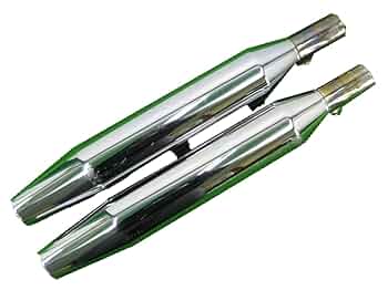 XL1200L サイレンサーマフラー 64848-04 ハーレー 純正 車検 XL1200L サイレンサーマフラー 64848-04 ハーレー 純正 車検
