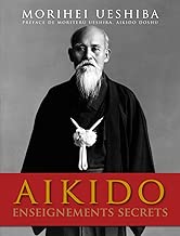 Download Aikido : Enseignements secrets PDF
