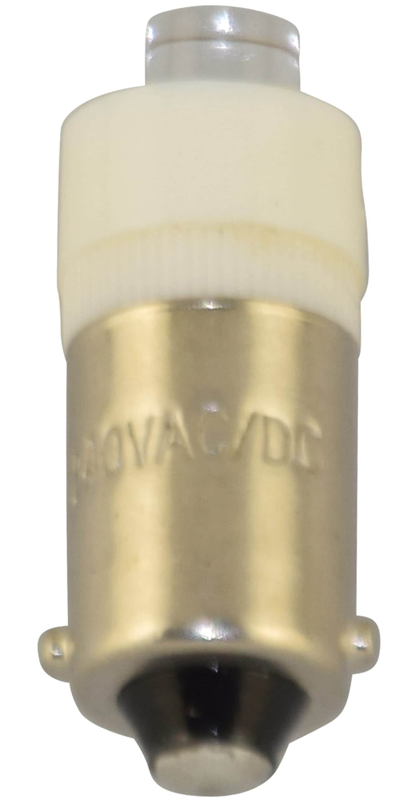 Replacement for LEDTRONICS B3127CG5-28VAC 7R15RE by Technical Precision