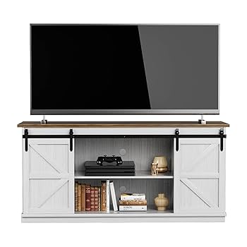 木製ラック・ウッドラック TRUCK furniture AG SHELF TV BOARD AGBOX TRUCK FURNITURE】トラックファニチャー AG SHELF TV BOARD AG