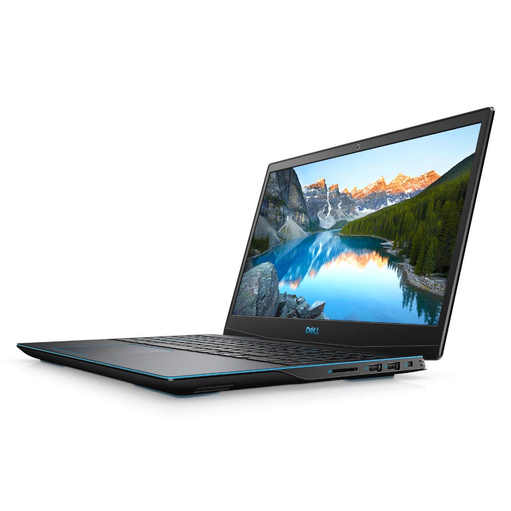 ★美品★最終値下げ★Dell G3 3500 Notebook Gamer Dell G3 3500-M40P 15.6