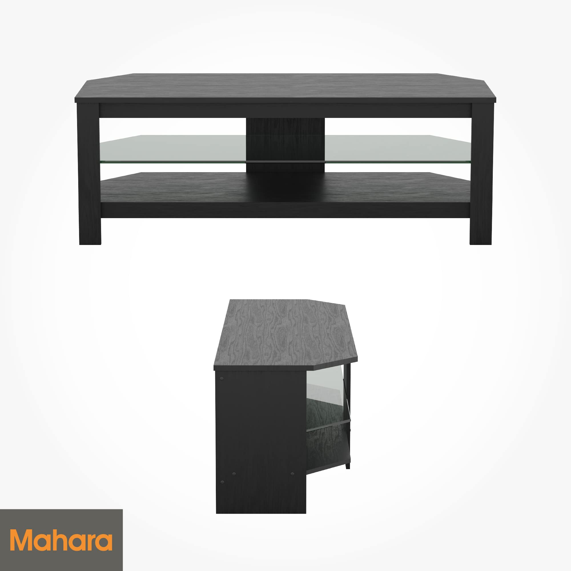 View 5