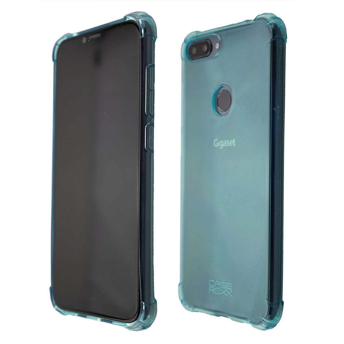 Solar Panel Power Bank Monocrystalline Silicon High
