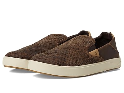 OluKai Lae