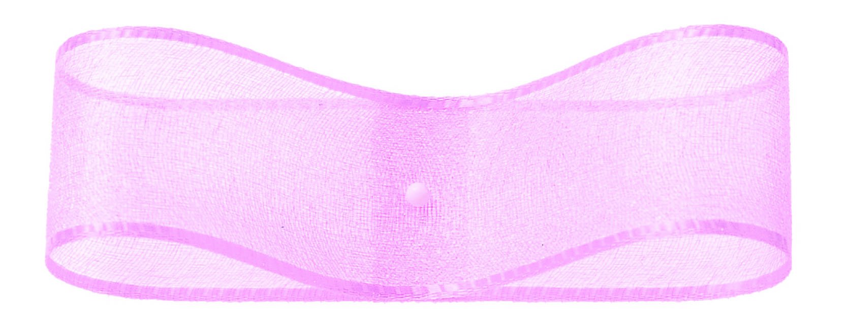 Organdy H 12X30M RT47700-63 (japan import)