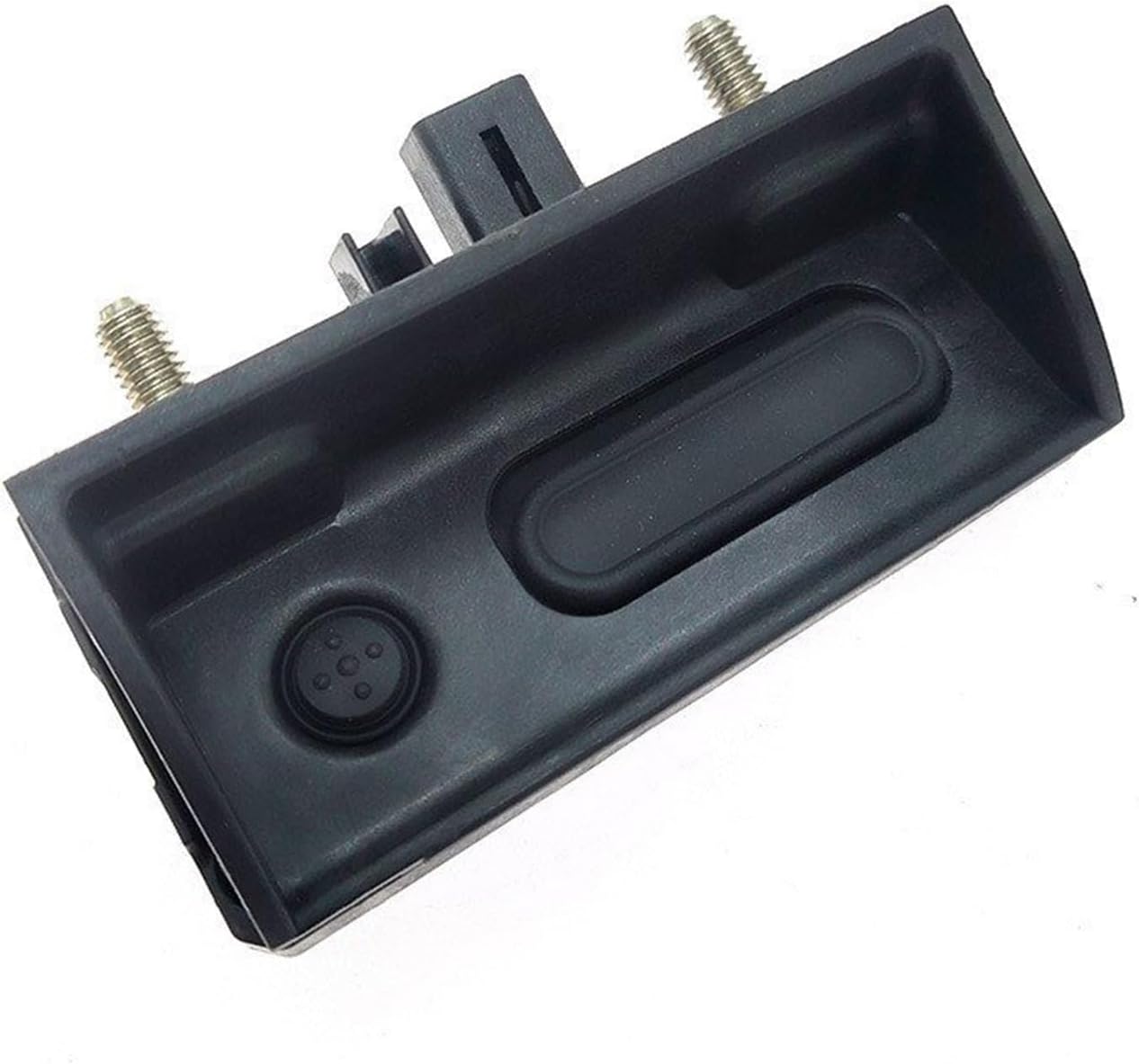 24VENTUS black 6X pingスリーブ付きシャフト 24VENTUS BLACK 6X ピン