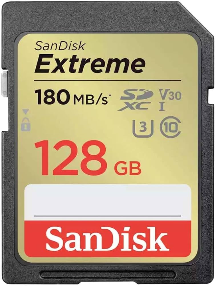 70点セット SanDisk SSD 128GB 70点セット SanDisk SSD 128GB PCパーツ