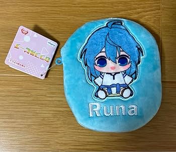 ぴちぽ ぷちぶれ～く カラフルピーチ Vol.1 Petit Break Colorful Peach