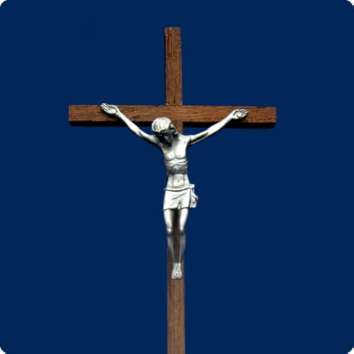 Magnificat (Bach BWV 243)