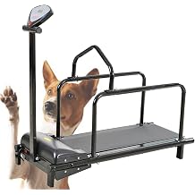 dog treadmill for small dogs, medium dog pacer treadmill, small dog treadmill, dog pacer training pad