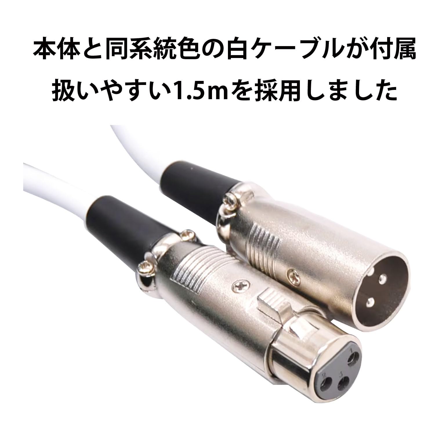 Amazon | 【配信向けオーディオインターフェースセット】 AG03MK2