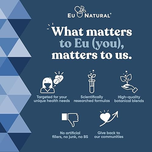 Miniatura 6 de Spark - Suplemento para soporte de tiroides, energía y metabolismo – Para prosperar, combatir naturalmente la fatiga, equilibrar las hormonas,