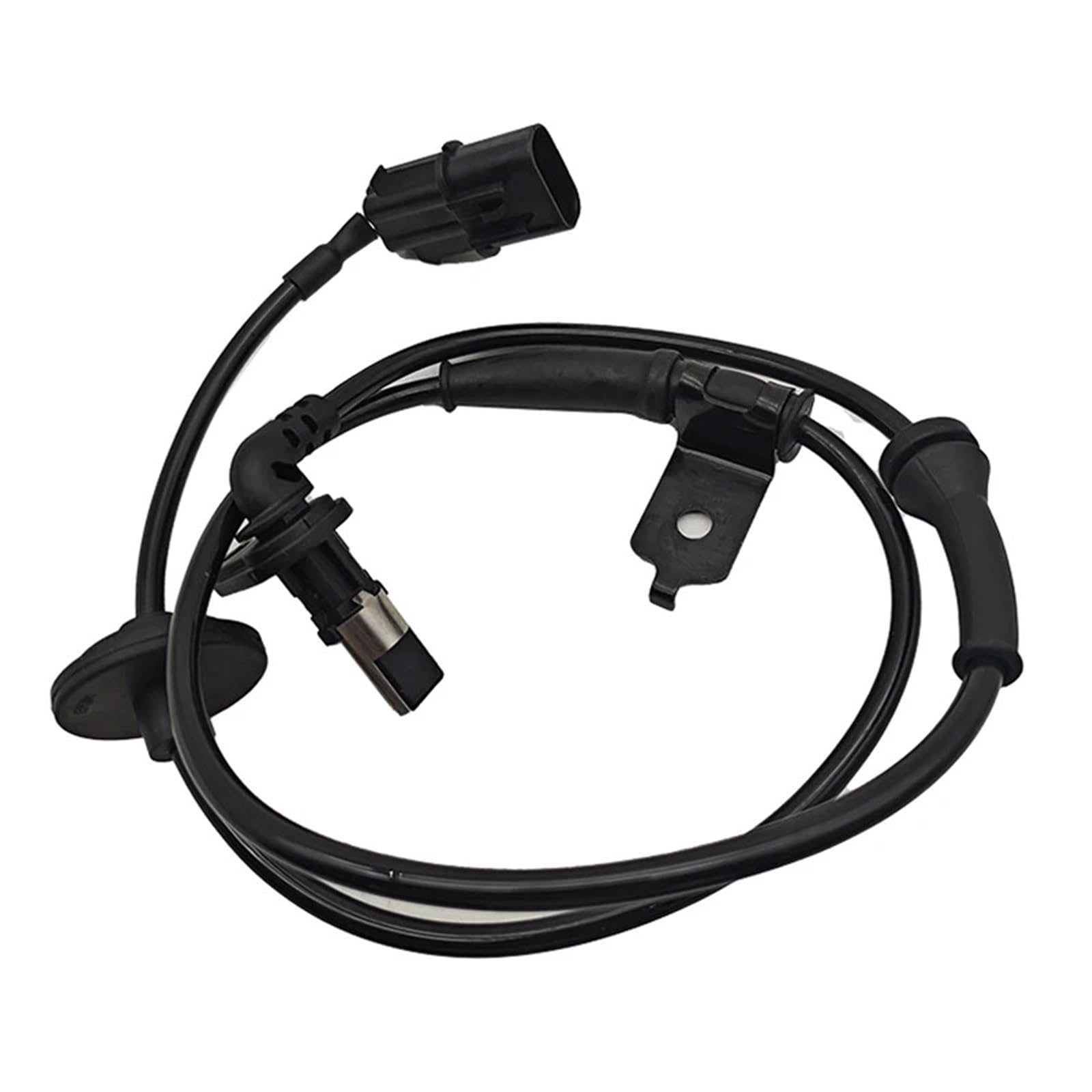 captatore velocità turbina Adatto per H-1 I-Load (furgone)