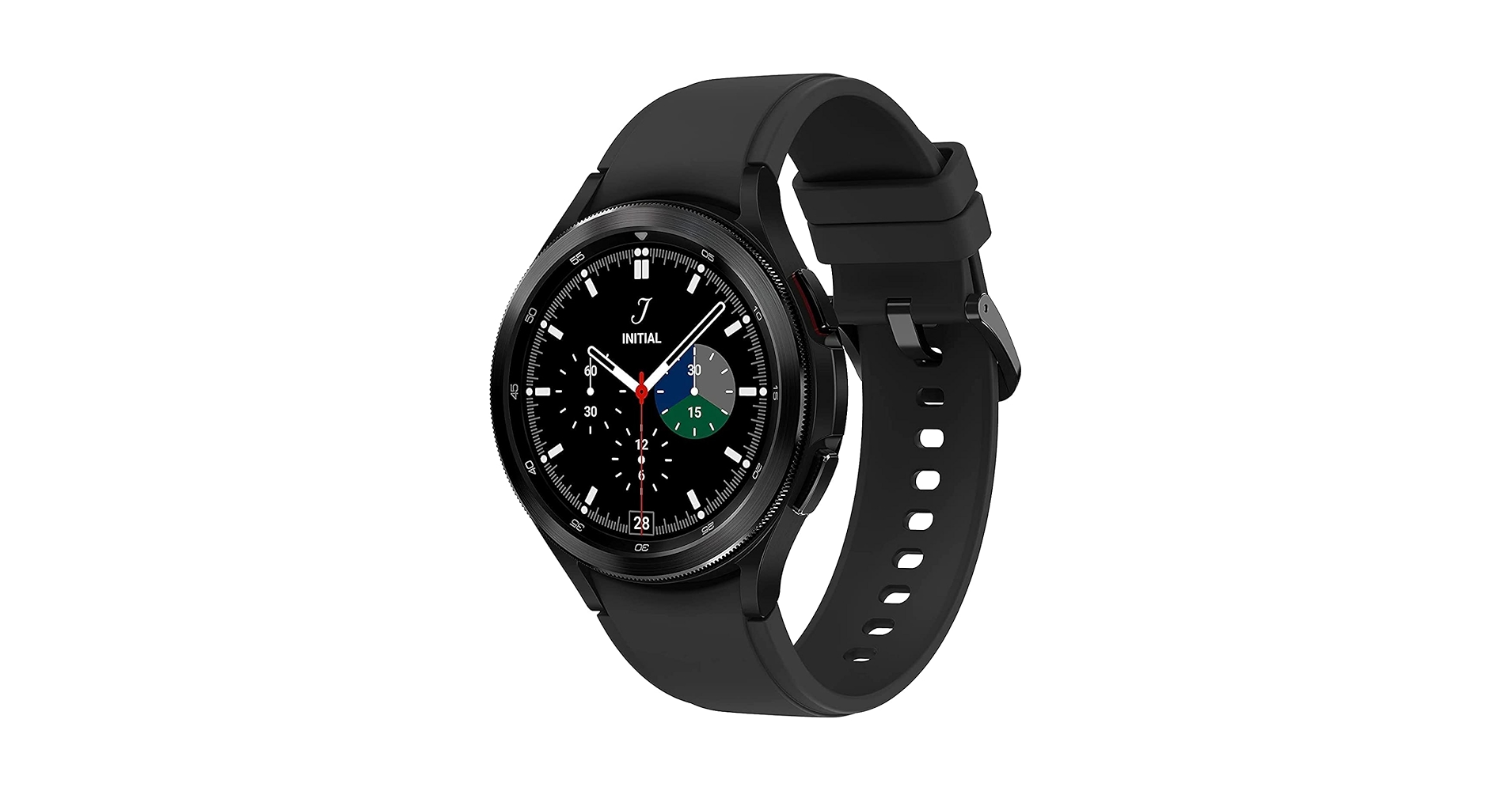 Galaxy - ギャラクシーウォッチ4　Galaxy watch4 サムスン、「Galaxy Watch4」「Galaxy Watch4 Classic」発表--新