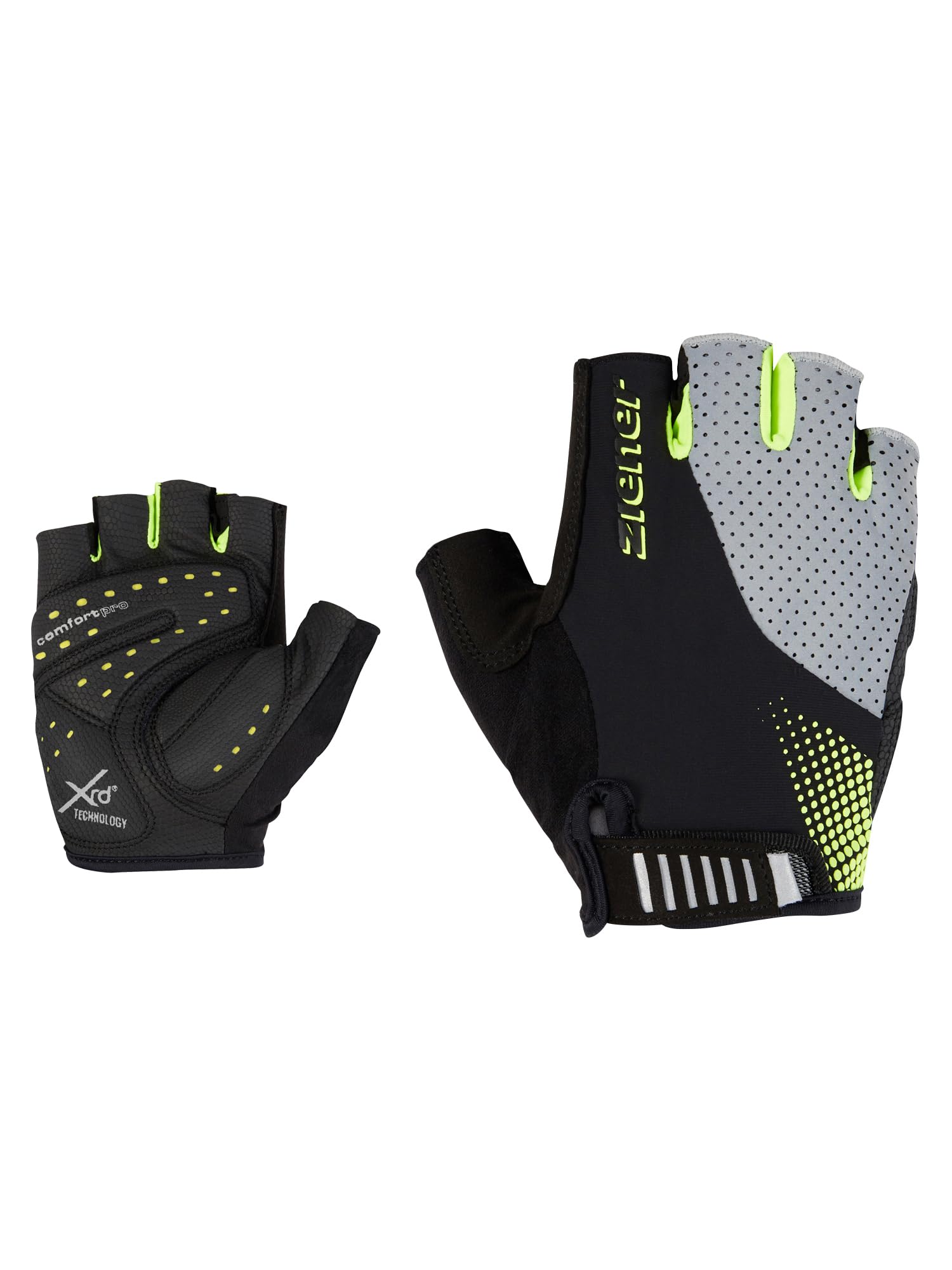 Radsport-Bekleidung für Herren
