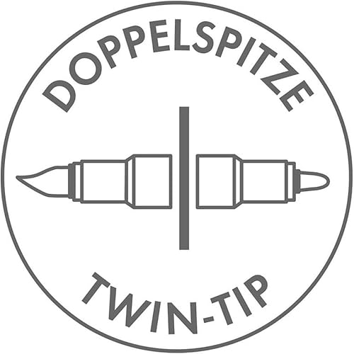 Miniatura 6 de Marabu Pintura y Dibujo, Multi