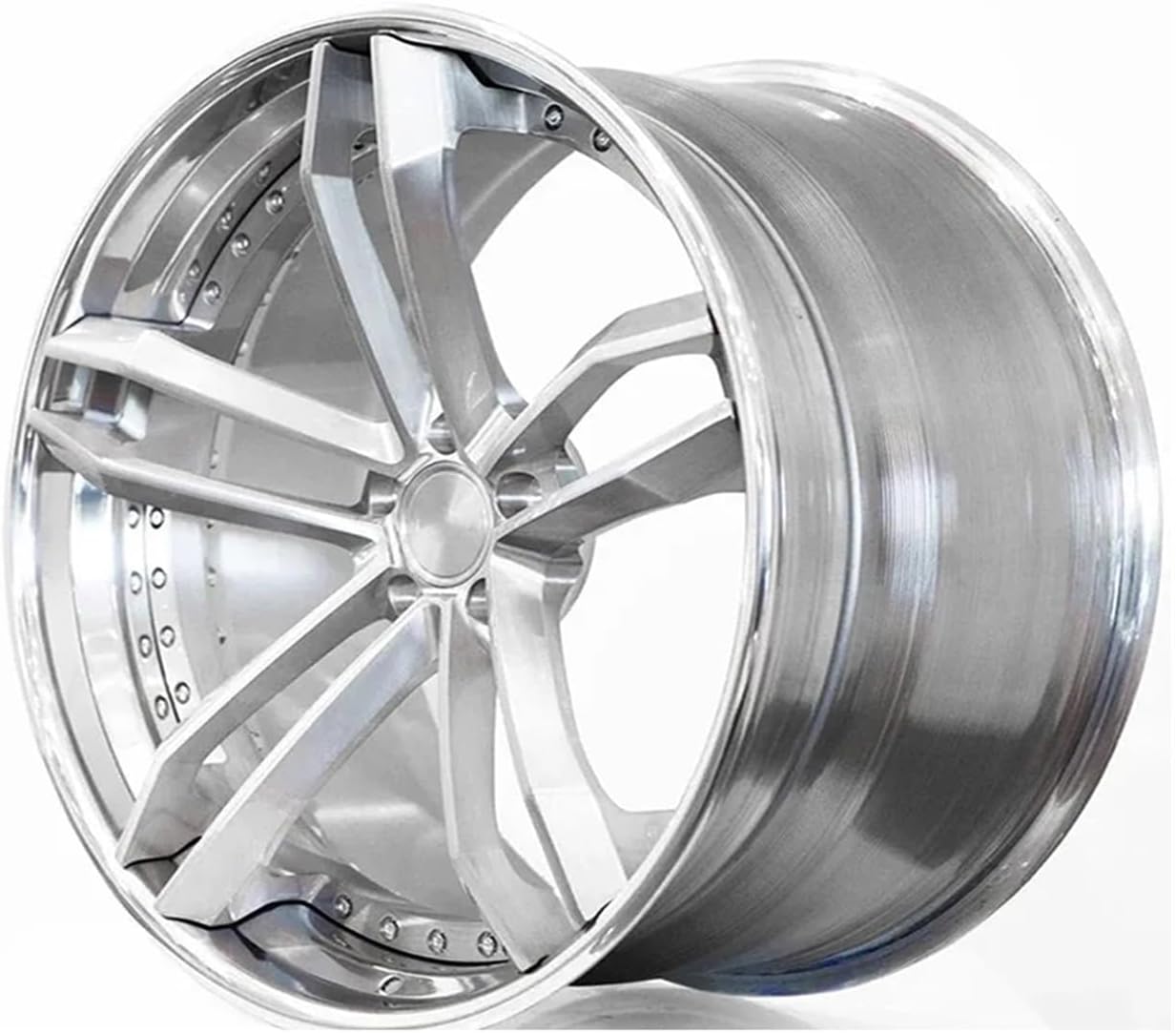 agio wheels 21インチ Agio absolute TWM Ultra CCV 21インチ 112アメ 