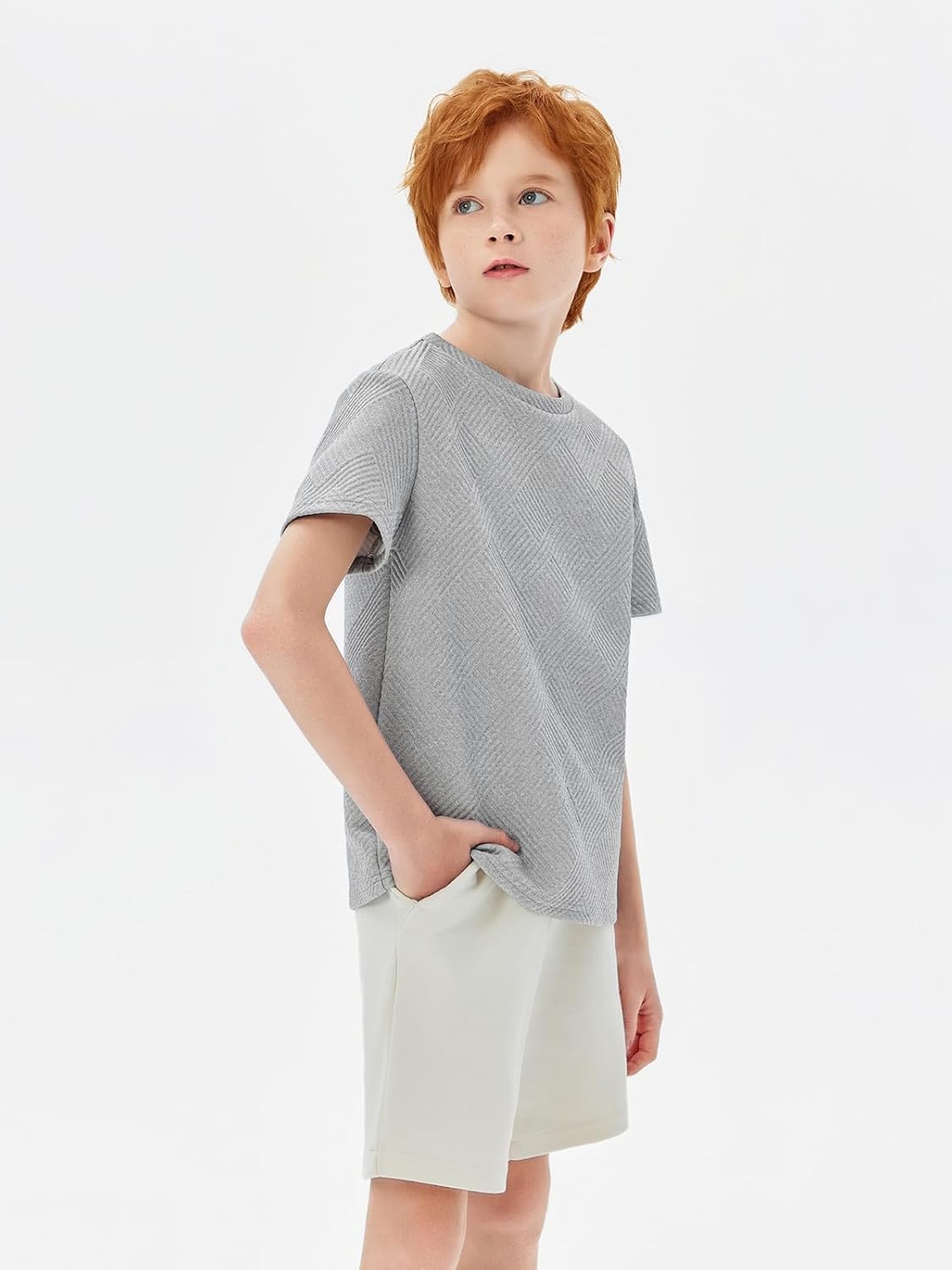 61oaasdln2L. AC SL1500