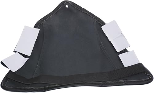 Miniatura 4 de HDBUBALUS Protector de sujetador de cubierta de tanque de combustible para Harley V ROD VROD VRSC VRSCA VRSCB VRSCSE VRSCD VRSCDX