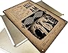 Arctic AM Album Cover Metal Sign, Arctic Monkeys wall art, Gift idea For Friend Bedroom, Living Room Decor #1