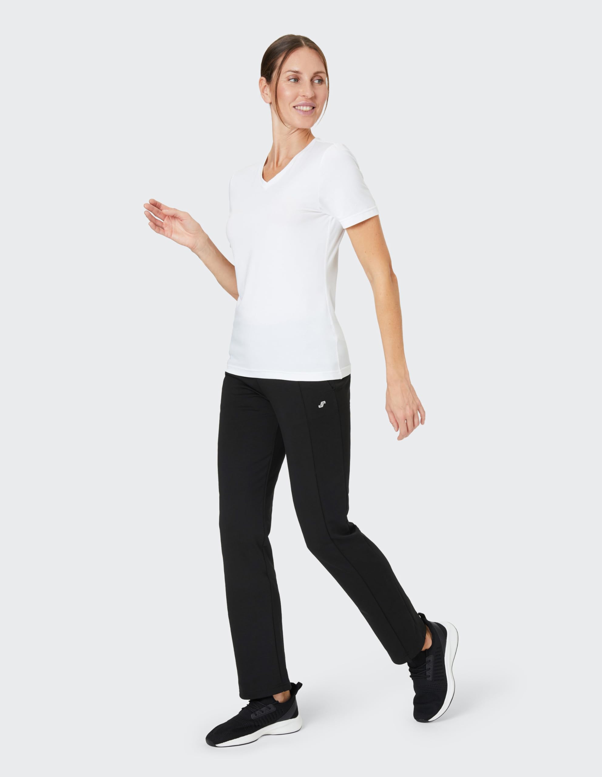 Joy Sportswear Freizeithose SINA
