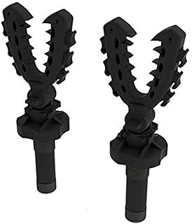 Polaris Off Road Lock & Ride Kolpin Rhino Grip XLR - Polaris
