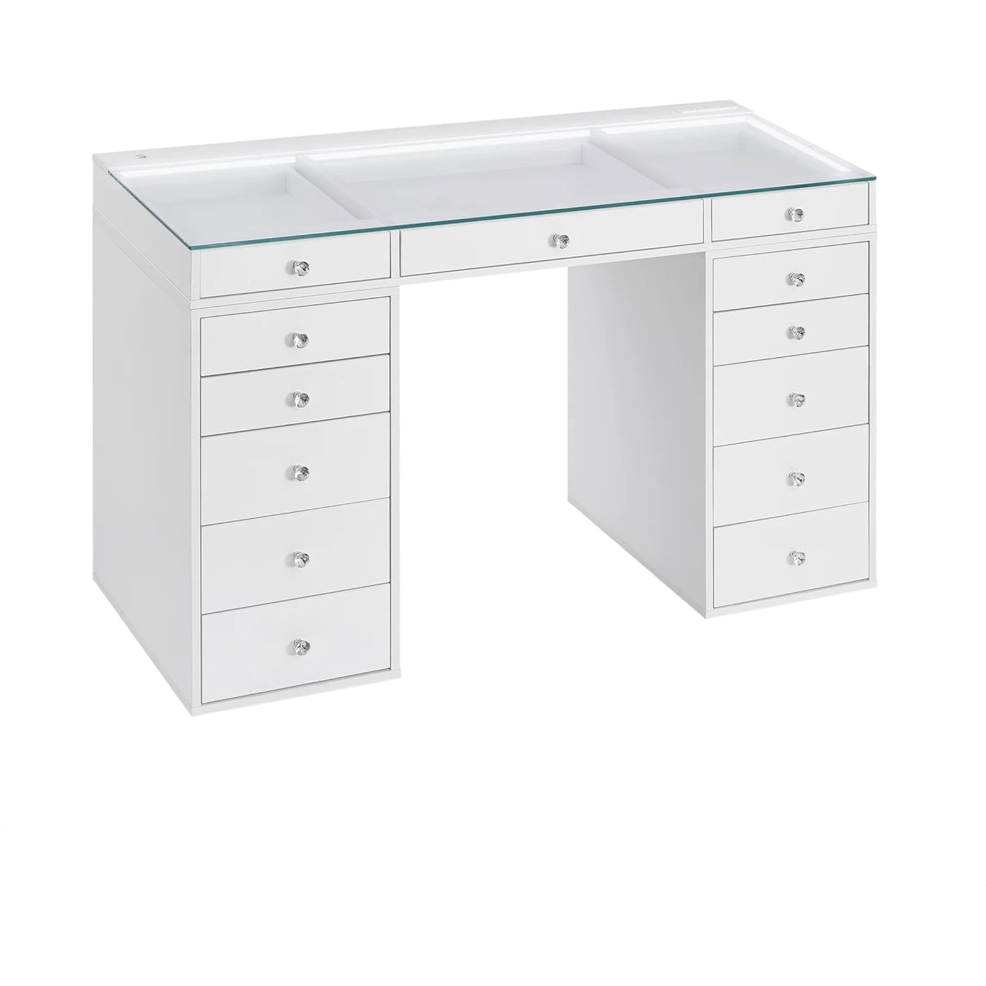 Gallery image 1